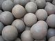 high chrome ball mill casting and forging steel balls factory price and ball mill balls manufacturer