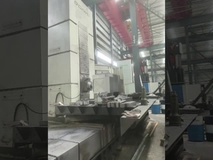 Bilyalı Değirmen parçaları