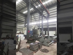 Özel Çelik dökme demir tunç Pinion Küçük Spor Düğme Düğme Redüktör Düğme Kutusu