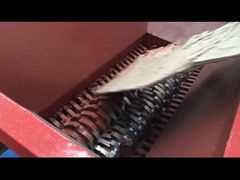 Güvenli Patlamaya Dayanıklı Kaldırma Makinesi