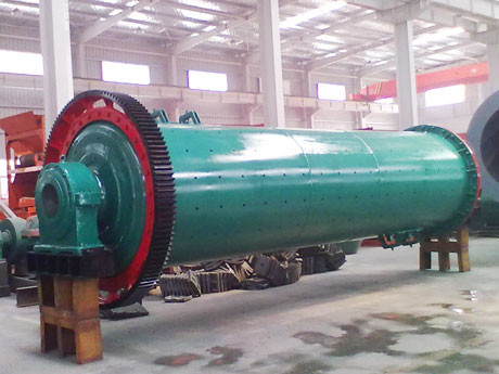 metallurgy Ore Grinding Mill Ball Mill Coal For Ore Smash And Grinding