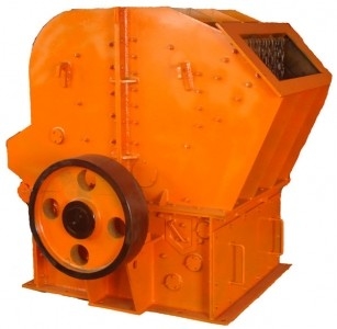Stone Crusher Machine High Efficiency Fine Crusher PCX Series low dust and low power consumption