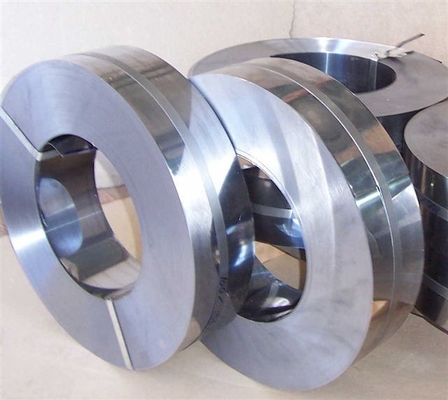 Martensitic Steel Castings And Forgings For Mining Mill Parts