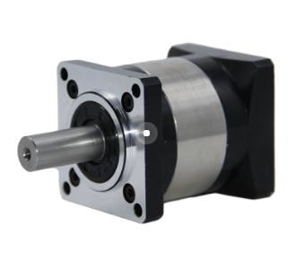 Planetary Speed Gear Reducer Gearbox High Torque And High-Power
