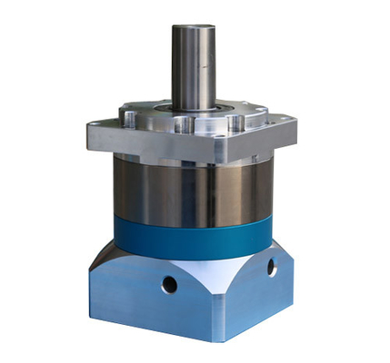 Mining Equipment Gear Reducer Gearbox And Planetary Gear Reducer ZJA Series