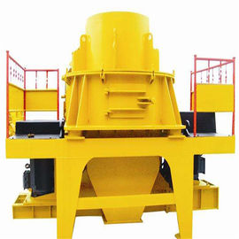 Simple Installation  Sand Making Mining Ball Mill And Ore Grinding Mill