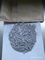 Metallic Ore Dressing Agent  Environmental Protection Gold Leaching Agent