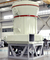 30mm Feed Size Ore Grinding Mill Raymond Mill For Purification