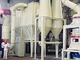 MW880 Micro Powder Ore Grinding Mill For Mining Machine