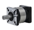 Planetary Speed Gear Reducer Gearbox High Torque And High-Power
