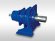 High Precision Planetary Reducer And Gear Reducer Gearbox For Motor