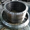 Customizable Rotary Kiln And Mill Girth Gear Ring Gear Pinion Gear