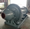 Energy-saving Cement ball mill Ore Grinding Mill For Mining Parts