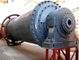 Lattice And Overflow Cement Ball Mill Ore Grinding Mill For Mining