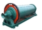 High Capacity Ore Grinding Mill Cement Ball Mill With Roller Press