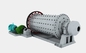 Cement Ball Mill Ore Grinding Mill With Efficient Powder Separator
