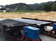 3-35t/D High Recovery Shaker Table Machine Gold Concentrate Processing