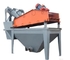 5mm Fine Sand Recovery Equipment For Iron Mining Sand Separation