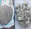Eco Friendly Gold Leaching Agent For Particulate Oxidized Gold And Silver Ores
