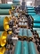 Wear Resistant Conveyor Belt Drive Rollers Mining Machine Spare Parts