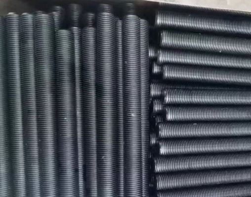 Cost Effective  High Quality And Customizable Steel Bolts