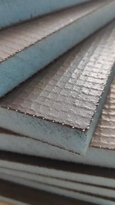 Wear-Resistant Alloy Lining Plate Can Be Customized For Crusher And Ball Mill