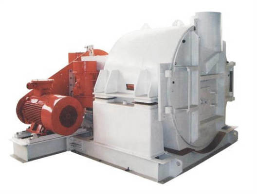 Good Dehydration Effect TWZ Series Horizontal Vibrating Centrifuge