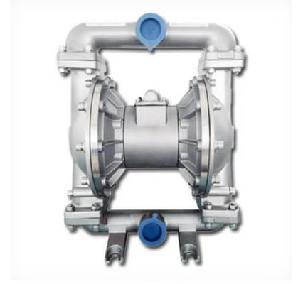 Widely used Screw  pump Membrane  pump