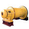 hot sale Slag Rod mill and Mining Ball Mill Steel Slag Processing Grinding