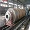 hot sale Slag Rod mill and Mining Ball Mill Steel Slag Processing Grinding