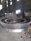 Rotary Kiln Cement Mill AGMA Pinion Gear And Pinion Gear Factory
