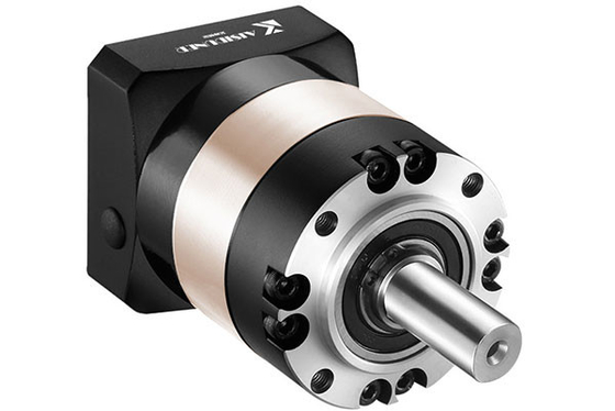 Motor İçin Yüksek Hassasiyetli Planet Redüktör ve Dişli Redüktör Şanzıman