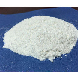 Cevher Giyinme Ekipmanının Kimyasal Giderme Tozu Altın Liç Maddesi