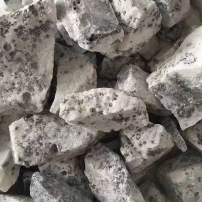 Cevher Hazırlama Ekipmanları İçin Altın Liç Maddesi Kimyasalları Reaktifi