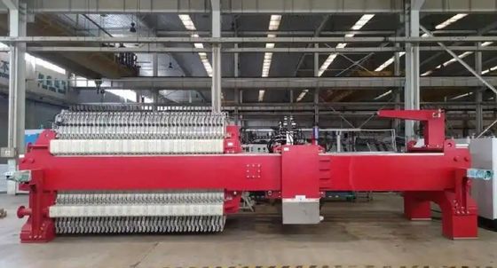 Endüstriyel Kalite Küçük Sabit Yağ Silindir Filtresi Basıncı Yüksek Hassasiyetle