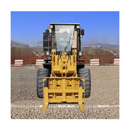 7 Pozisyon Bağlantı Çubuğu SEM656D Ağır İş Makinaları